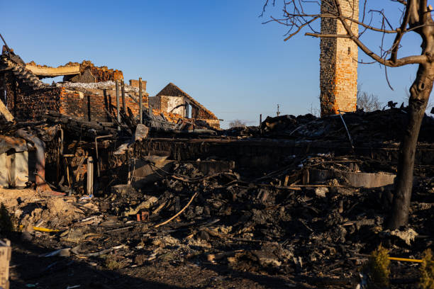 24/7 Emergency Structural Rebuild experts in Snoqualmie Pass, WA